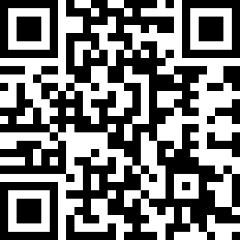 傲视龙城(海克斯狠活刷充)