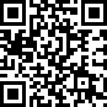 水管工跳跃世界