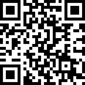 古域online(修仙GM无限刷)