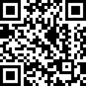 烽火龙城(GM破解刷充)