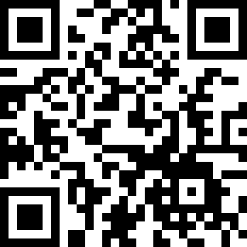 上古灵域(GM无限刷充)