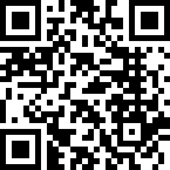 关公战秦琼(GM无限五虎将)