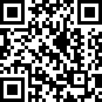 我的英雄失灵了(天天神券折扣)