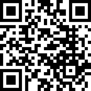 西游记口袋版(GM免单无限刷充)