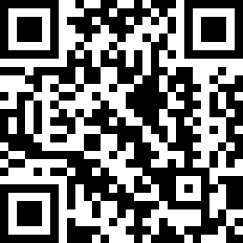 少女战争(送大天使刷充)