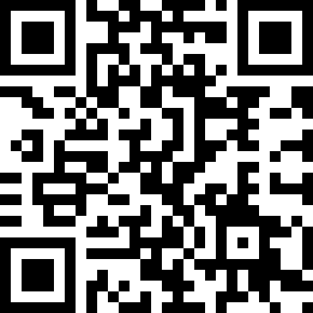 深渊幻影(送新春假猪套)