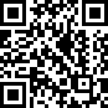 超次元觉醒(GM无限刷充)