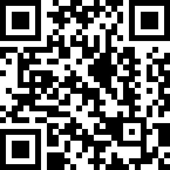 雷神战纪(新年光速打金)