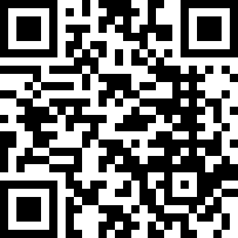 龙城主宰(充值卡打怪就爆)