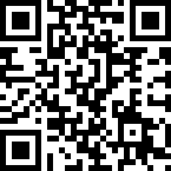 恐龙神奇宝贝(暴龙机无限直购)