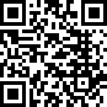 武圣传奇(火龙打金)