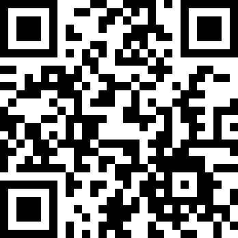 神奇三国(指点三国)