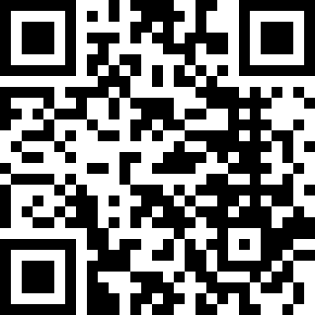 妖灵契(GM无限血蛋)