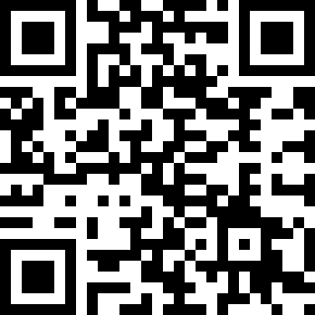 萌侠挂机(10倍返真充)