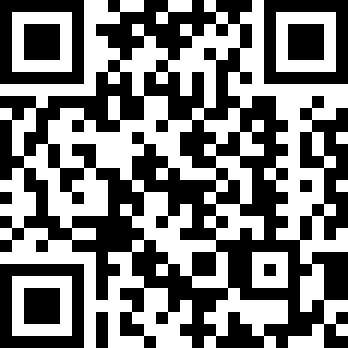 新射雕群侠传之铁血丹心