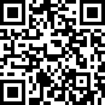 皇家园林(0氦打金爆充)