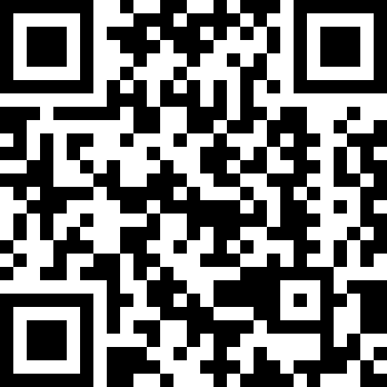 铁血王师(刷充金钱罐)