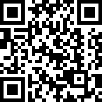 魔法无敌(送神圣女巫)