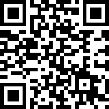 烈焰雄心(首款GM无限点充)