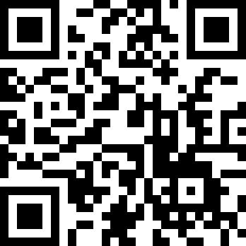 驾驶物理越野车