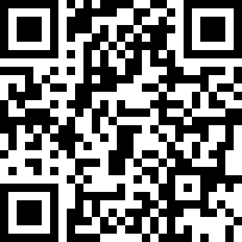 热血寻秦(GM养龙刷充)