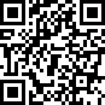 童话大乱斗(送万钻10亿金)