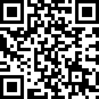 屠龙决战沙城(冰雪魂环版)