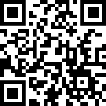 真红之刃(2周年新版本)