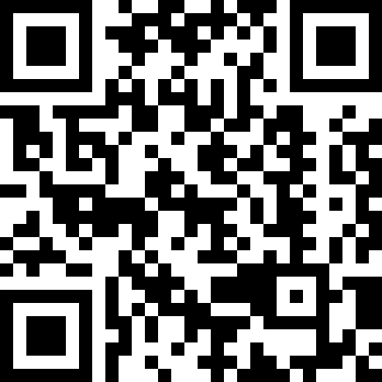 少年三国志：零