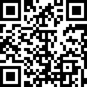 侠义九州(烽火城战版)