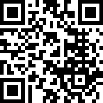 剑与轮回(免费无限刷充值)