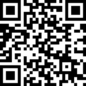 喵星人碰碰大作战