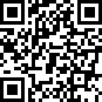 超级坡道银河赛车