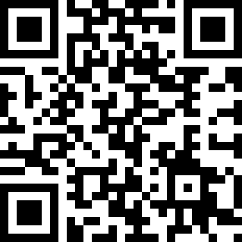 富甲天下(开局全红将)