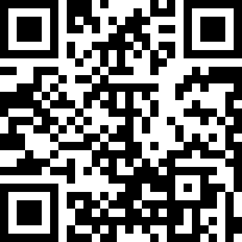 战国纪H5(超值返利)