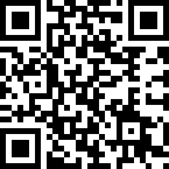 幻魔之眼(永恒之塔)