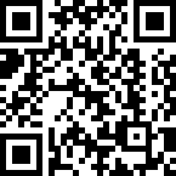 御神决(GM全免刷充器)