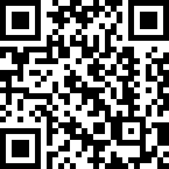 凡人修真(无限刷充)