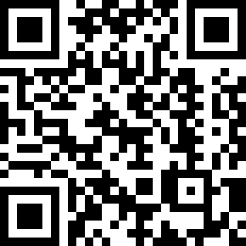 魔之序曲(众神觉醒)