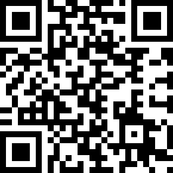 冒险王2(官挂免充版)