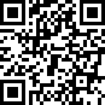 魔剑侠缘(GM刷充红包)