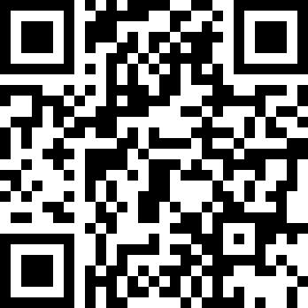 三国我是主公(暖冬包服版)