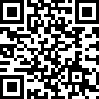 梦幻封神(送十万真充)