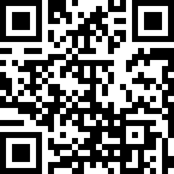 金刚之印(武林盟主)