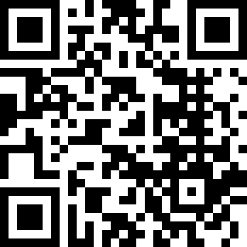 阴阳界(快意江湖)