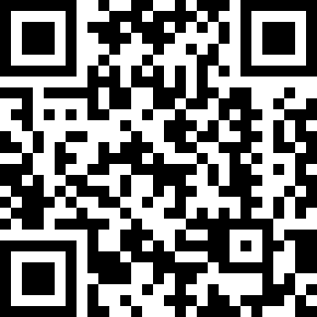 疯狂坦克大战僵尸