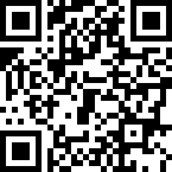 暴击猎人(BUG刷抽充)