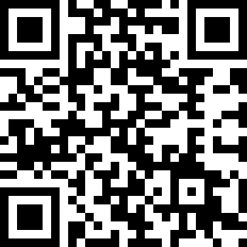 魔塔与英雄(永久10倍返利)