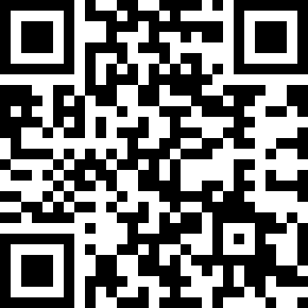 少年刀剑笑(破解工具刷充)