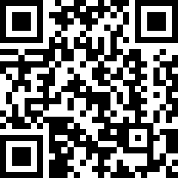 妖灵契(GM无限血蛋)